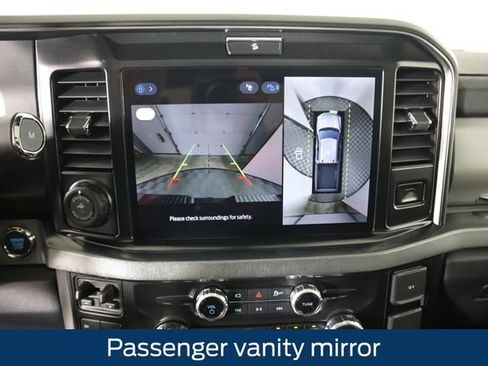 New 2026 Ford F350 Platinum AWD/4WD image 66