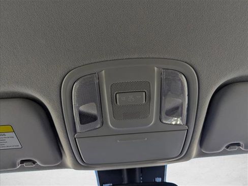 Used 2022 Kia Niro EX image 22