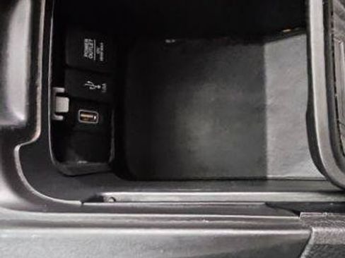 Used 2018 Honda CR-V EX-L image 27
