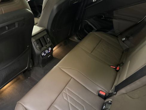 Used 2026 BMW X3 xDrive30i w/ Premium Package AWD/4WD image 21