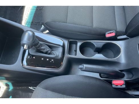 Used 2017 Kia Forte LX FWD image 28