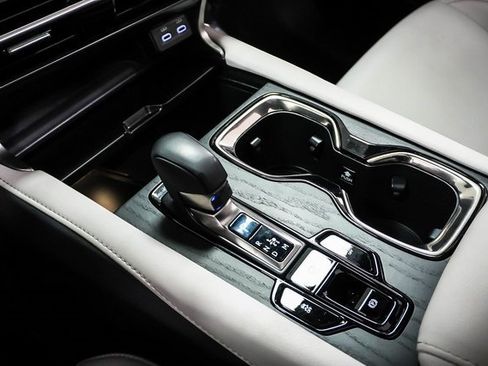 Certified 2023 Lexus RX 350 Premium image 17