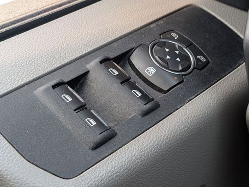 Used 2019 Ford F250 XLT w/ XLT Value Package image 19