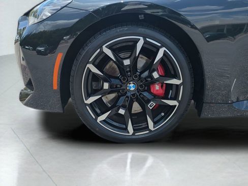 New 2025 BMW 230i Coupe w/ M Sport Package RWD image 11