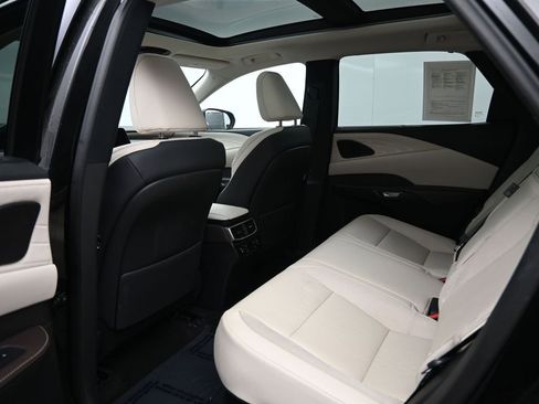 Used 2023 Lexus RX 350 image 30