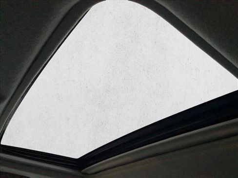 Used 2012 Toyota Highlander Limited image 17