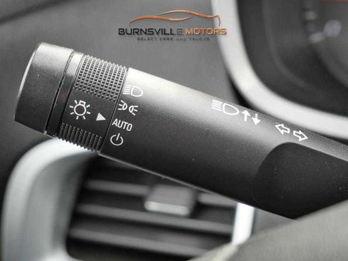 Used 2016 Chevrolet Equinox LS image 29