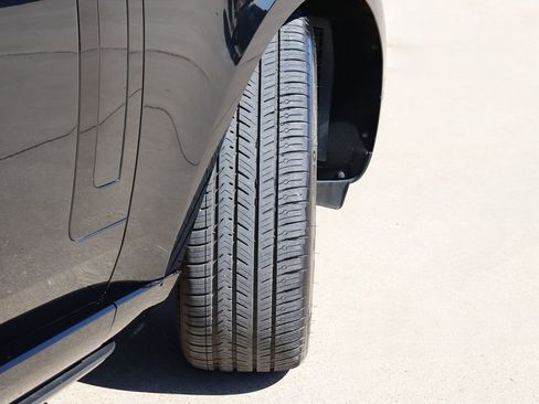 Used 2023 Land Rover Range Rover SE image 63