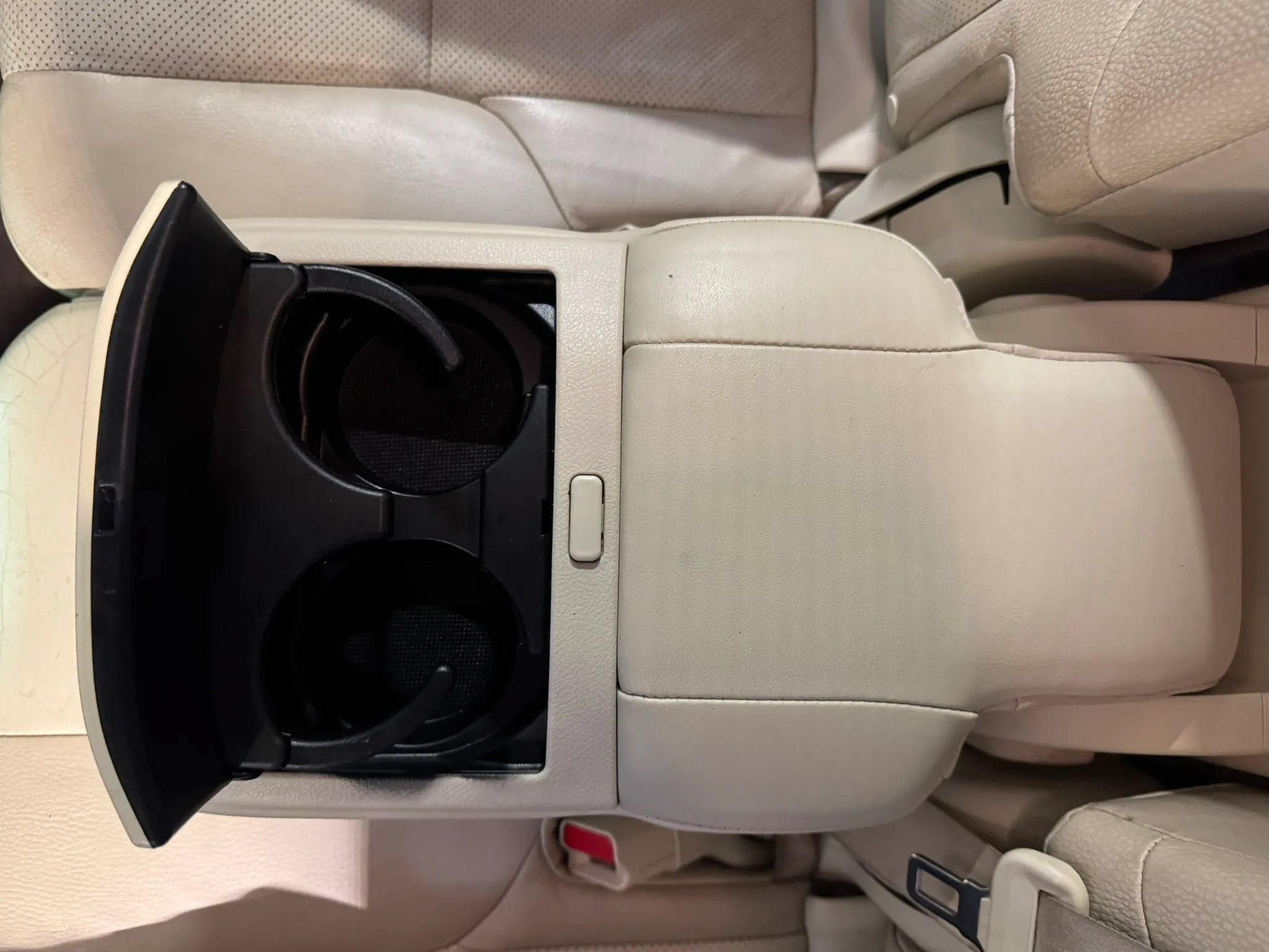 Used 2015 Lexus GX 460 w/ Premium Package AWD/4WD image 34