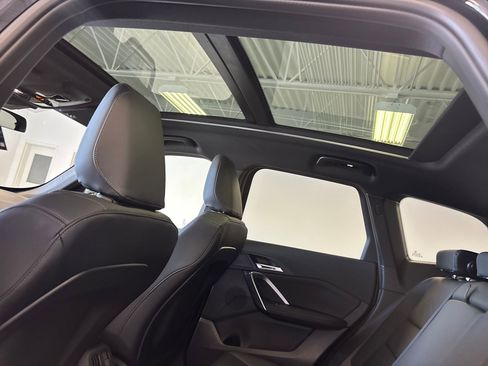 Used 2026 BMW X1 xDrive28i w/ Convenience Package image 15