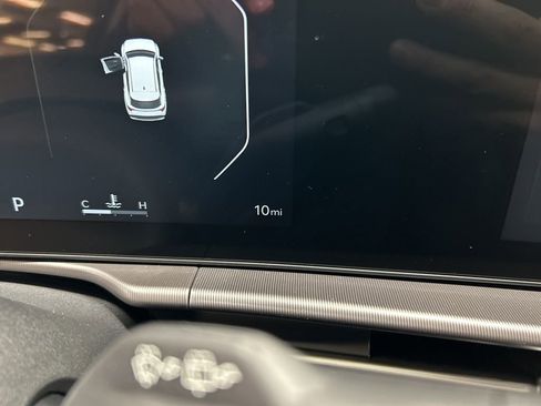 New 2026 Kia Sportage SX image 15