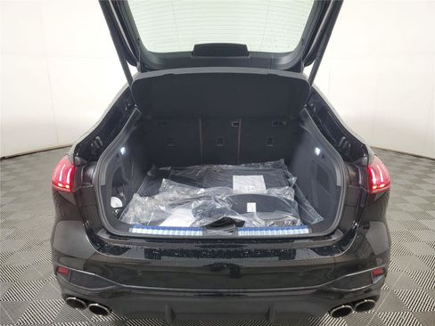 New 2026 Audi S5 Premium Plus AWD/4WD image 8