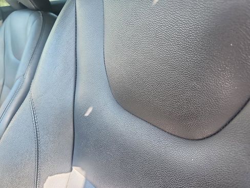 Used 2017 Volvo XC60 T5 Inscription w/ Advanced Package image 15