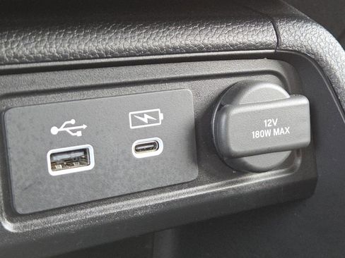 Used 2025 Honda Pilot EX-L image 31