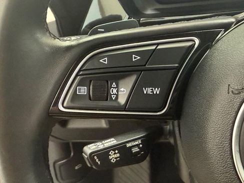 Used 2023 Audi A3 2.0T Premium w/ Convenience Package image 15