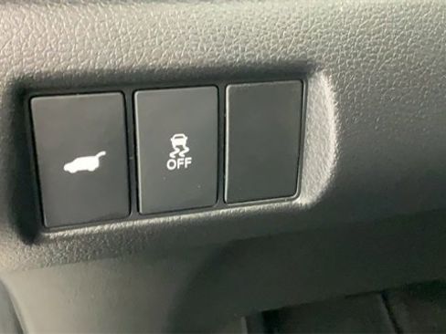 Certified 2023 Honda Pilot EX-L image 16