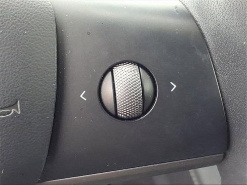 Used 2021 Tesla Model 3 Standard Range Plus image 12