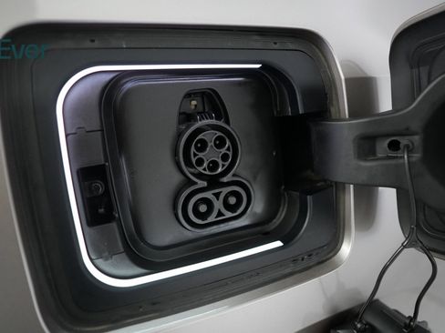 Used 2014 BMW i3 image 23