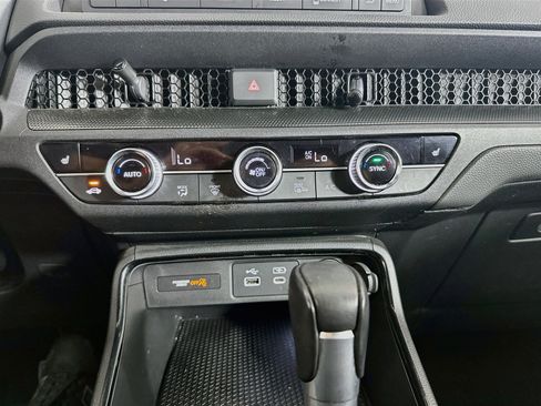 Used 2024 Honda CR-V Sport image 23
