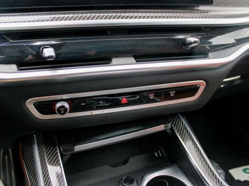 Used 2026 BMW X7 M60i AWD/4WD image 20