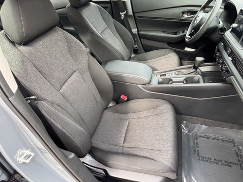 Used 2026 Honda Accord SE image 10