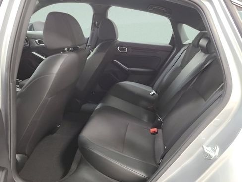 Used 2023 Honda Civic Sport image 15