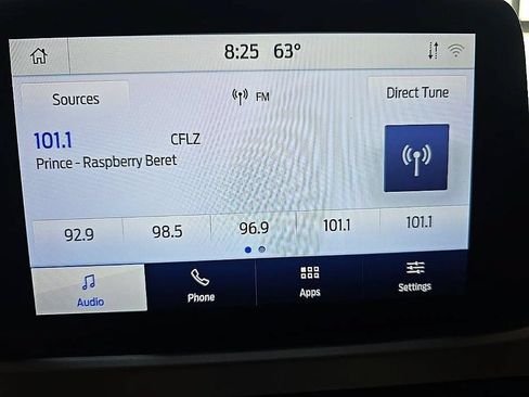 Used 2020 Ford Escape SE Sport AWD/4WD image 20