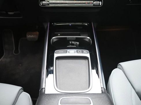 Used 2026 Mercedes-Benz GLA 250 image 13