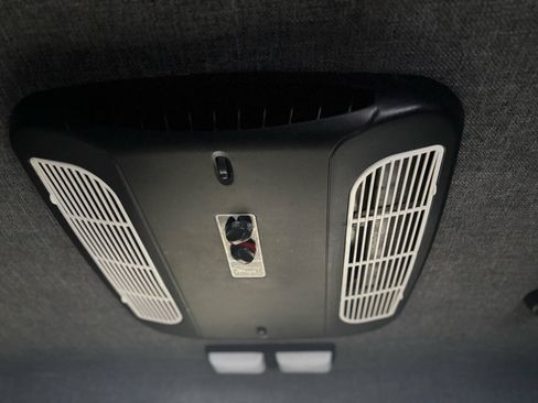Used 2019 Ford F450 XL w/ XL Value Package AWD/4WD image 18