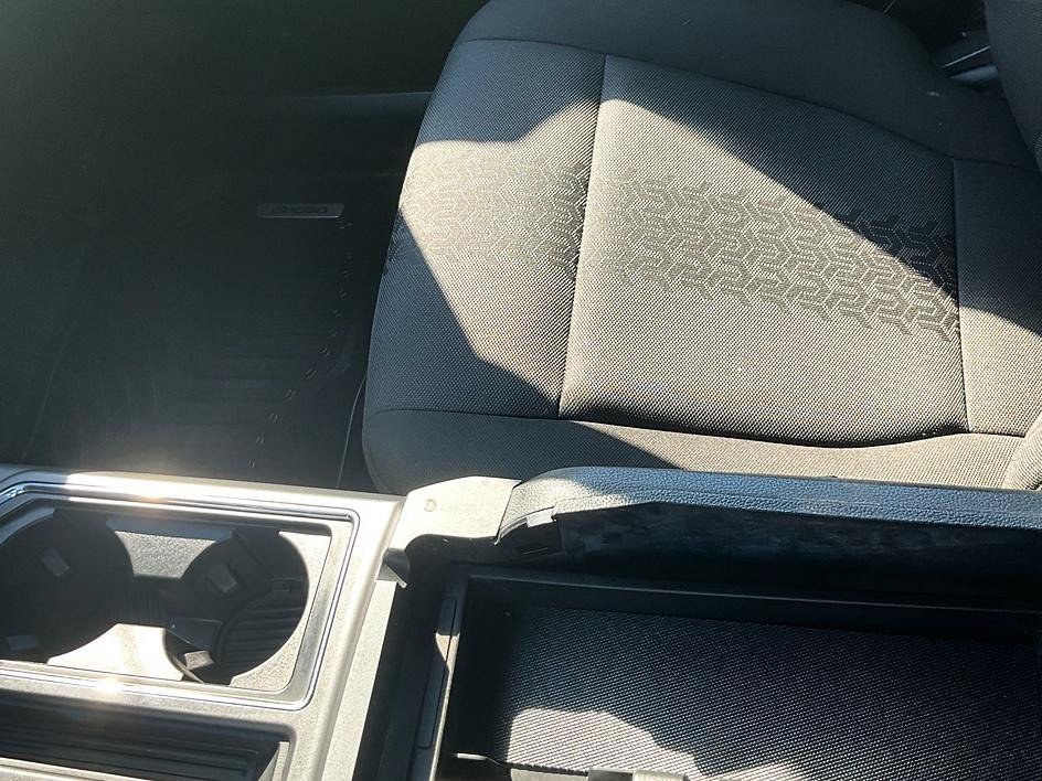 Used 2019 Ford F150 XLT w/ Equipment Group 302A Luxury AWD/4WD image 31
