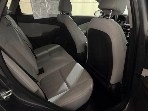 Used 2023 Hyundai Kona SEL image 27