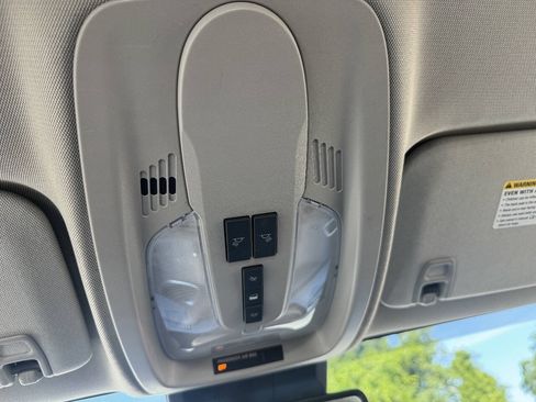 Used 2014 Chevrolet Equinox LS FWD image 25