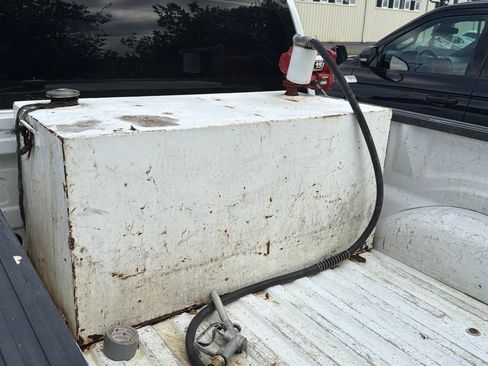 Used 2022 Ford F150 XL w/ Equipment Group 101A High RWD image 17