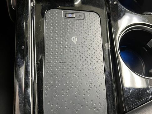 Certified 2021 Toyota Mirai XLE w/ Advanced Technology Package image 26