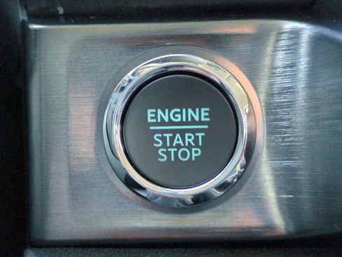 New 2026 Ford F350 Lariat w/ Chrome Package image 27