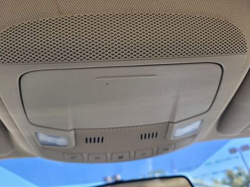 Used 2016 Ford Fusion SE image 21