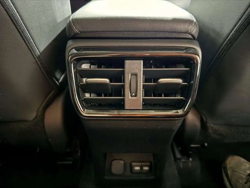 Used 2023 Lexus NX 350 AWD image 19