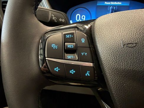 Used 2023 Ford Escape Active w/ Tech Pack #2 AWD/4WD image 24