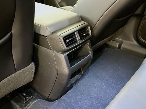 Used 2025 Honda Prologue Touring image 29