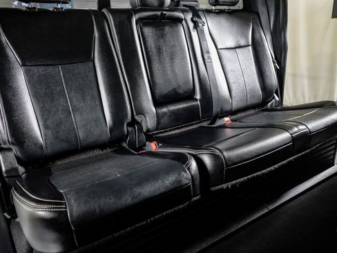 Used 2020 Ford F350 Lariat w/ Lariat Ultimate Package image 31