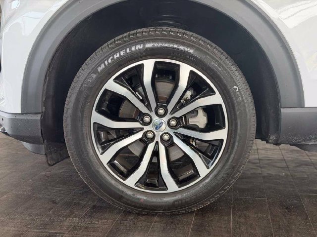 Used 2026 Ford Explorer ST-Line AWD/4WD image 20