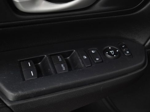 Used 2021 Honda CR-V Special Edition image 20
