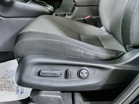 Used 2024 Honda CR-V EX image 18