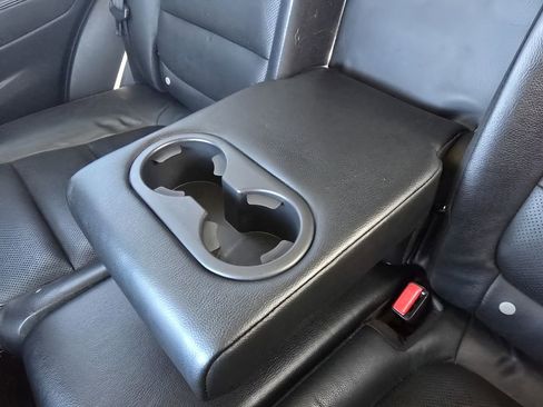 Used 2016 MAZDA CX-5 Grand Touring image 30