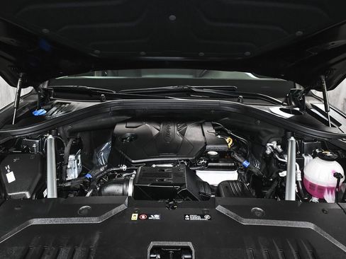 Used 2025 Genesis GV70 2.5T image 62