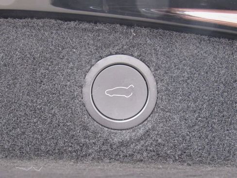 Used 2024 Tesla Model 3 Performance AWD/4WD image 22