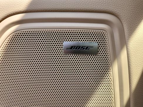 New 2026 Porsche Macan S image 19