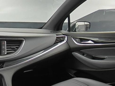 Used 2023 Buick Enclave Essence w/ Experience Buick Package FWD image 26