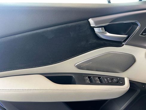 New 2026 Acura RDX A-Spec image 17