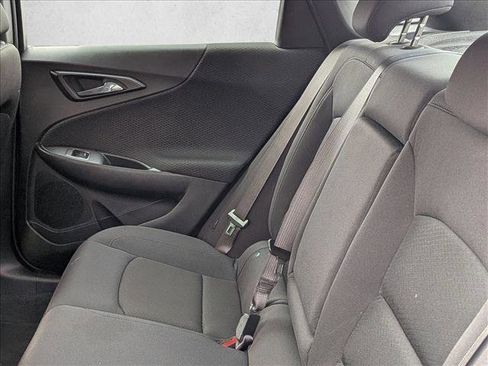 Used 2023 Chevrolet Malibu LT image 15